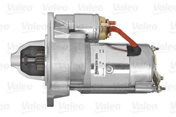 Valeo Μίζα - 432574