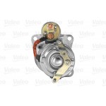 Valeo Μίζα - 432574