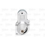 Valeo Μίζα - 432586