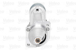 Valeo Μίζα - 432586