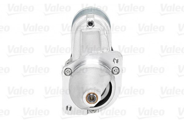 Valeo Μίζα - 432586