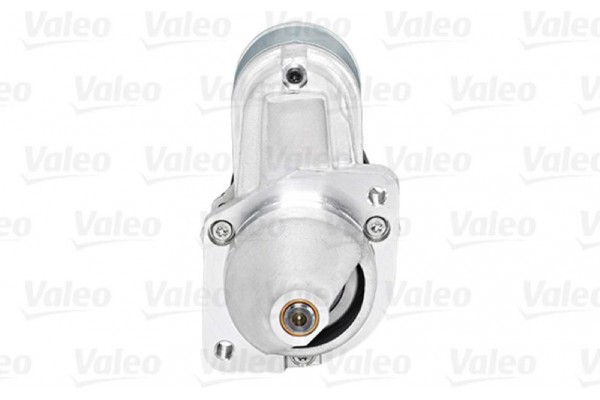 Valeo Μίζα - 432586