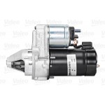 Valeo Μίζα - 432586