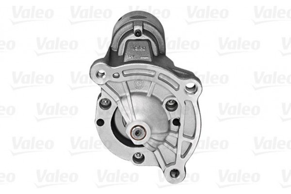 Valeo Μίζα - 432591