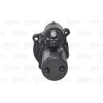 Valeo Μίζα - 432591