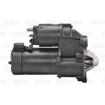 Valeo Μίζα - 432591