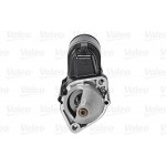 Valeo Μίζα - 432599