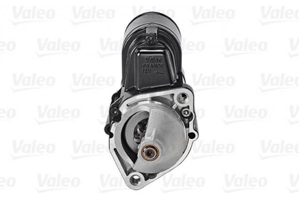 Valeo Μίζα - 432599