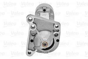 Valeo Μίζα - 432622