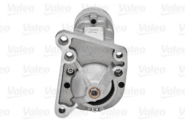 Valeo Μίζα - 432622