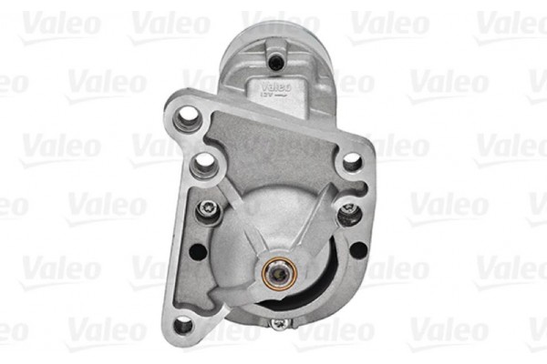Valeo Μίζα - 432622