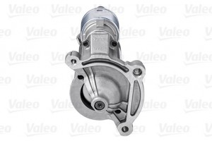 Valeo Μίζα - 432623