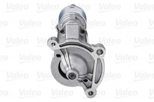 Valeo Μίζα - 432623