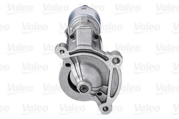 Valeo Μίζα - 432623