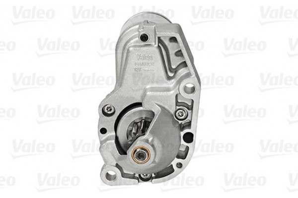 Valeo Μίζα - 432635