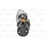 Valeo Μίζα - 432635