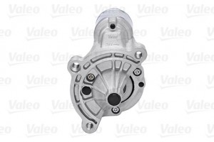 Valeo Μίζα - 432636
