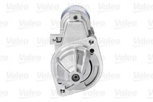 Valeo Μίζα - 432644
