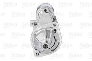 Valeo Μίζα - 432644