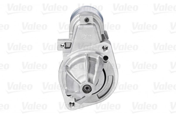 Valeo Μίζα - 432644