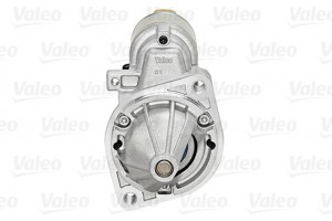 Valeo Μίζα - 432675