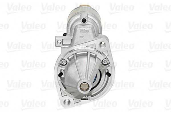 Valeo Μίζα - 432675