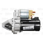 Valeo Μίζα - 432675