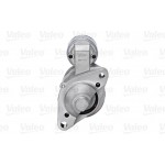 Valeo Μίζα - 432685