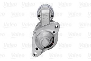 Valeo Μίζα - 432685