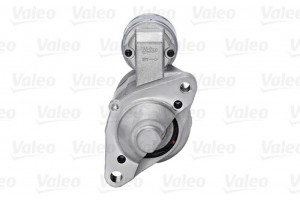 Valeo Μίζα - 432685