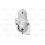 Valeo Μίζα - 433200