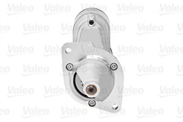 Valeo Μίζα - 433200