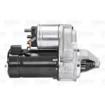 Valeo Μίζα - 433200