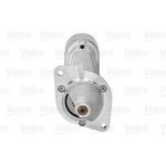 Valeo Μίζα - 433243