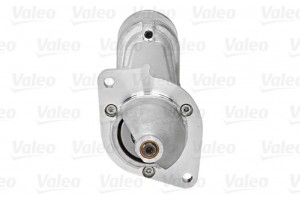 Valeo Μίζα - 433243