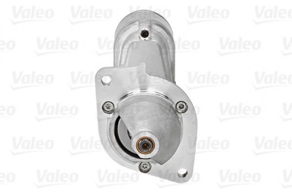 Valeo Μίζα - 433243