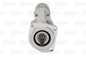 Valeo Μίζα - 433261