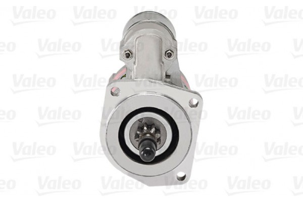 Valeo Μίζα - 433261