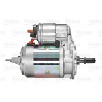 Valeo Μίζα - 433261