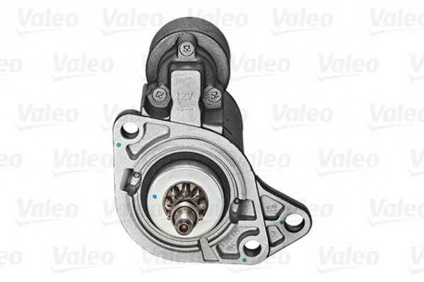 Valeo Μίζα - 433268