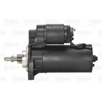 Valeo Μίζα - 433268