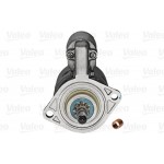 Valeo Μίζα - 433269