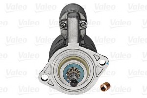 Valeo Μίζα - 433269