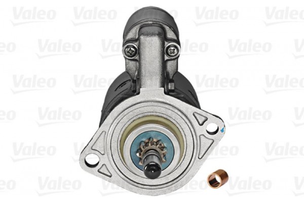 Valeo Μίζα - 433269