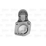 Valeo Μίζα - 433276