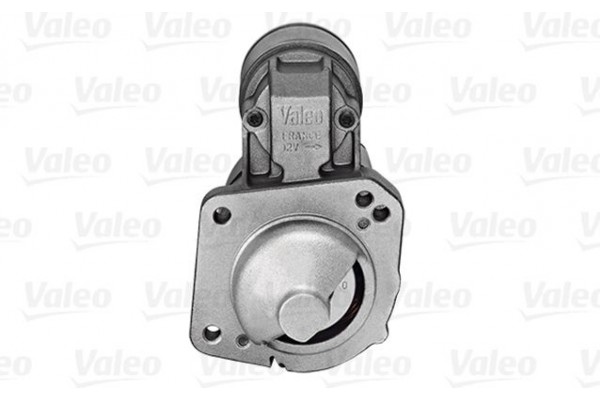 Valeo Μίζα - 433276