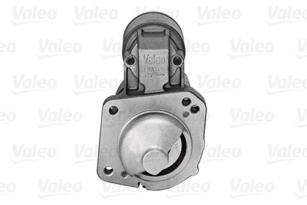 Valeo Μίζα - 433276