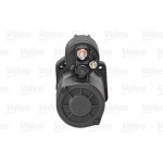 Valeo Μίζα - 433276