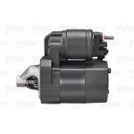 Valeo Μίζα - 433276