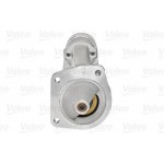 Valeo Μίζα - 433287